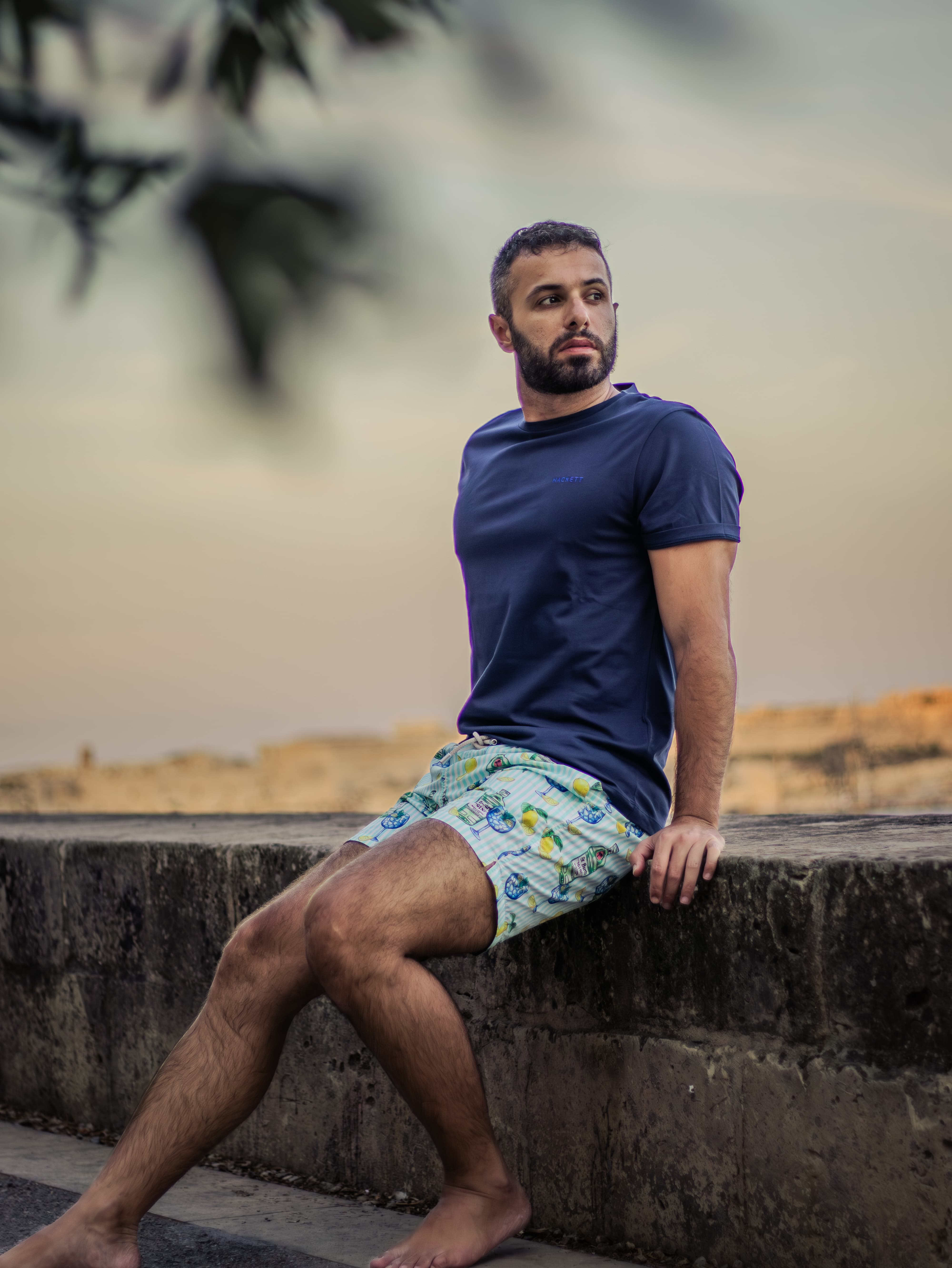 MODELLING — portraits photography